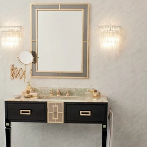 Комплект мебели Walton 120 Ypsilon