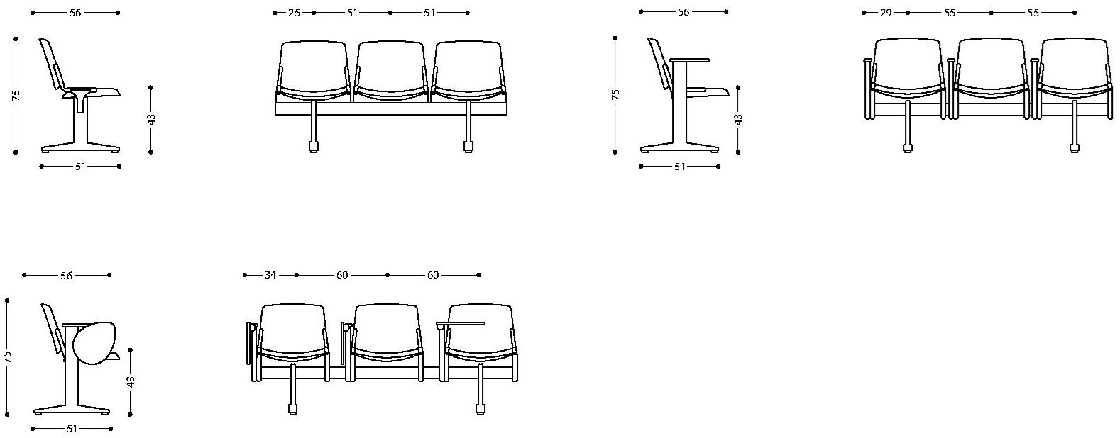 LAMM Сидя на балке деревянного пола New modulamm sun-id-1437296 - Вид №3