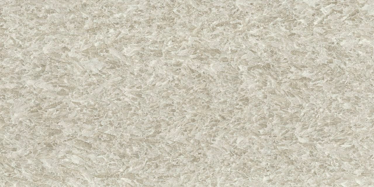 Пол / керамогранит Fiandre Selenite Maximum ARCH-00133551 - Вид №8