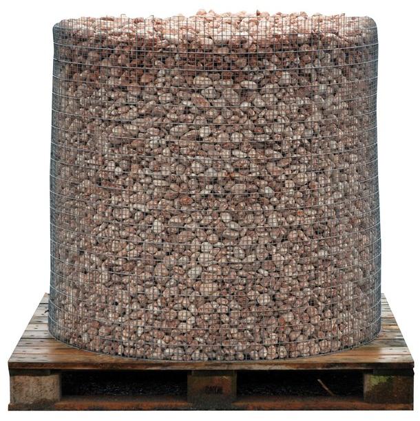 Bacchi Поделочные камни разных цветов и упаковки Soluzioni per il garden sun-id-1457422 - Вид №15