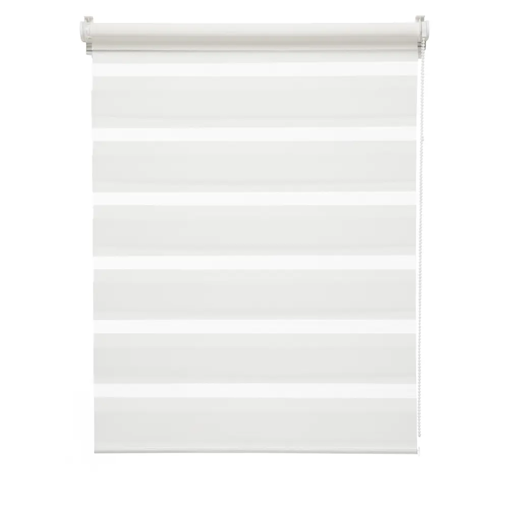 INSPIRE Peter - Рулонная штора день-ночь для идеального освещения 85225699 STLM-0060133 - Вид №2