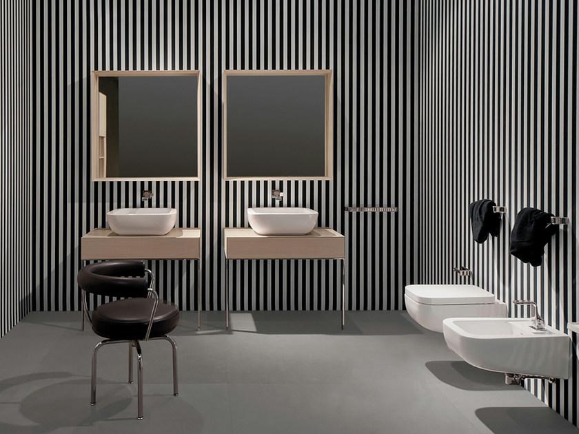 Ceramica Flaminia Como  Cm218  - Вид №5