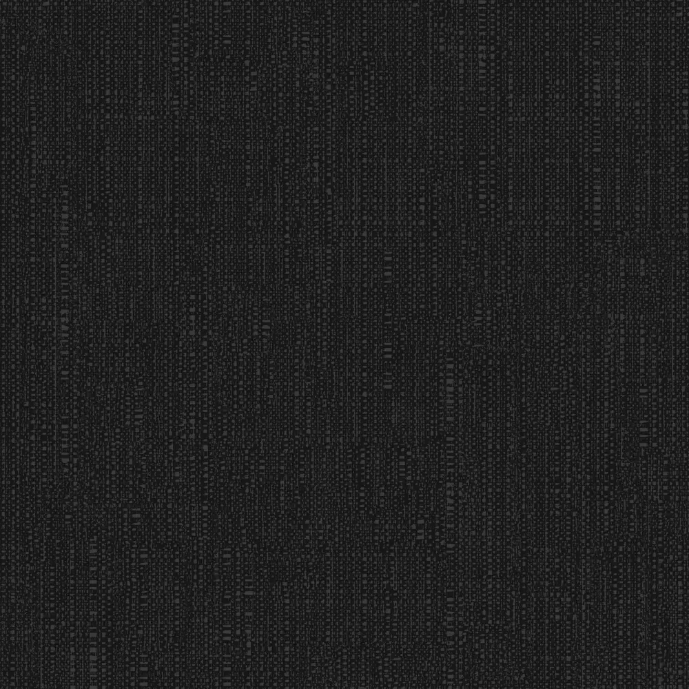 Обои флизелиновые Anturage Aura черные 1.06 м AN8817-06 STLM-2166235 - Вид №1