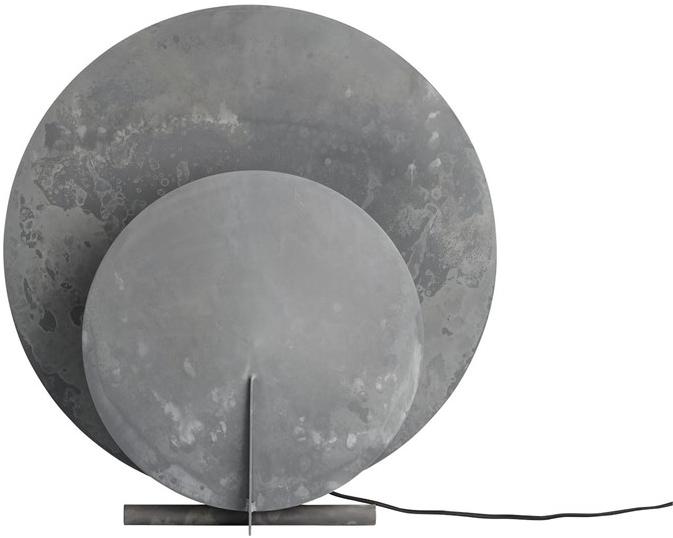 101 Copenhagen Светодиодный торшер из алюминия Ad 111107 - Вид №2