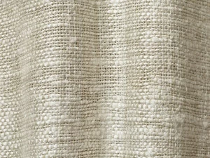 Dedar Вискозная ткань для штор  T18018