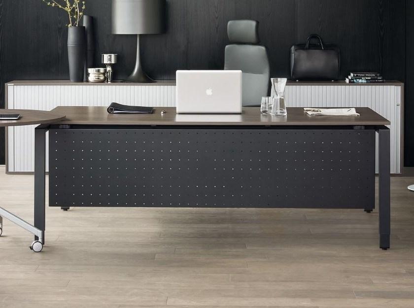 Wiesner-Hager Прямоугольный стол Pure sun-id-1350701 - Вид №3