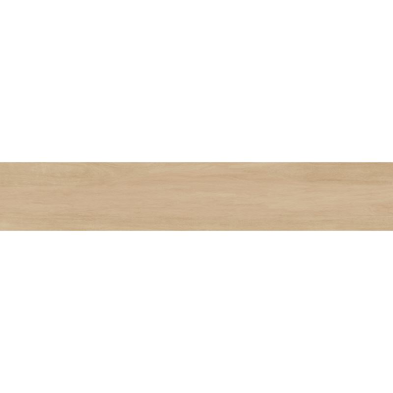 K948617R0001VTE0  Vitraglobal Urbanwood  - Вид №2