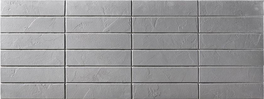 Acquabella Покрытие Акрон © для интерьеров Beton sun-id-1352561 - Вид №3