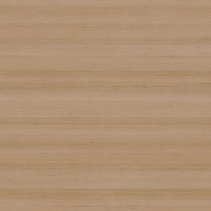 Рулон обоев CASAMANCE 74171669 Основа нетканый винил