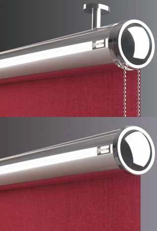 Mottura Роликовый фильтр Tende a rullo con cassonetto sun-id-1357233 - Вид №2