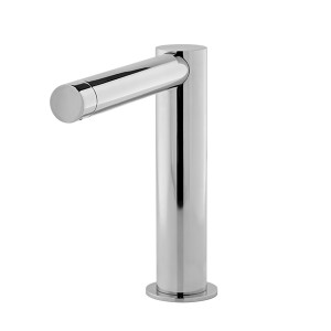 230510 Всегда сушилка для рук stern