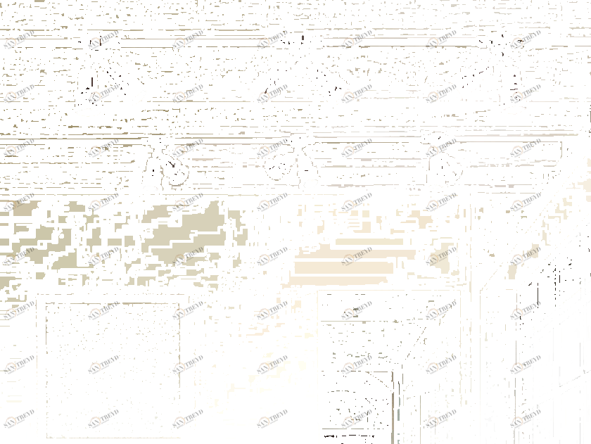 Aldo Bernardi Регулируемый светильник из латуни Civetta sun-id-1404748