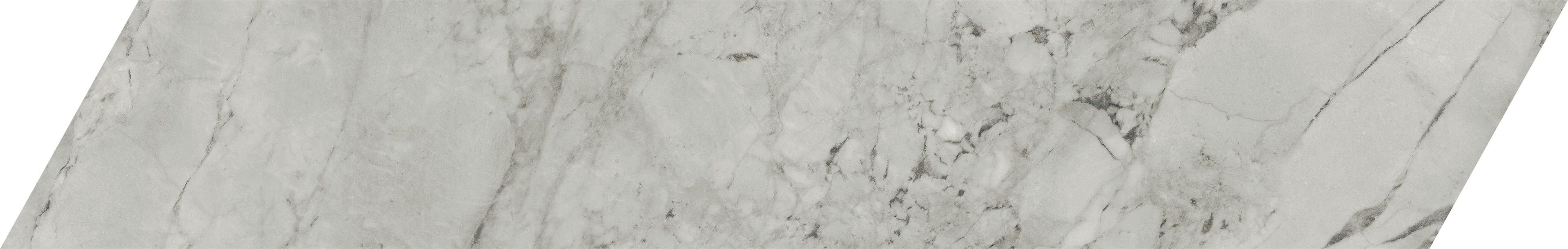 Керамогранит с мраморным эффектом Marca Corona скульптурная ARCH-00061557 - Вид №3