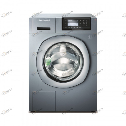 Стиральная машина / WA 1940.0 Kuppersbusch sun-id-378311