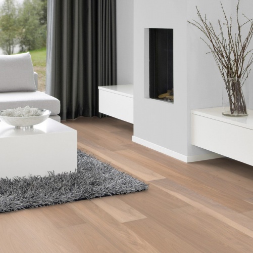 Паркетная доска Solidfloor Виннипег 1181551 - Вид №6