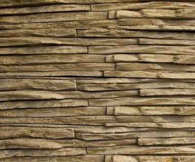 Каньон 0619 искусственный камень 10х50 Еврокамень sun-id-325750