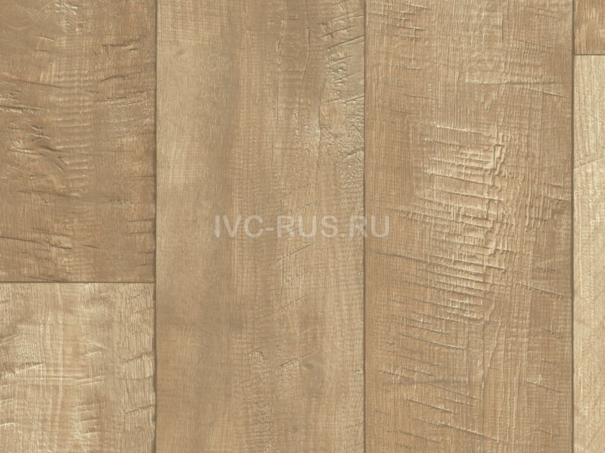 Линолеум бытовой TEXTiLE GREENLiNE - ТЕКСТИЛЬ ГРИНЛАЙН i502230 IVC-RUS 