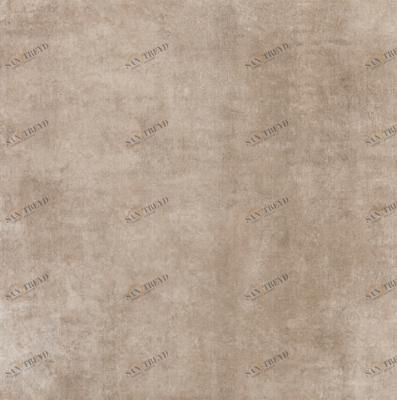 Sigma Alpha Taupe 45x45 Pamesa Ceramica sun-id-319377
