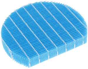 7930330 Фильтр Sharp FZ-A61MFR