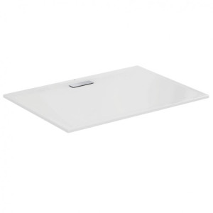 T4490V1 Душевой поддон 1400x1000x25 мм Ideal Standard ULTRAFLAT NEW