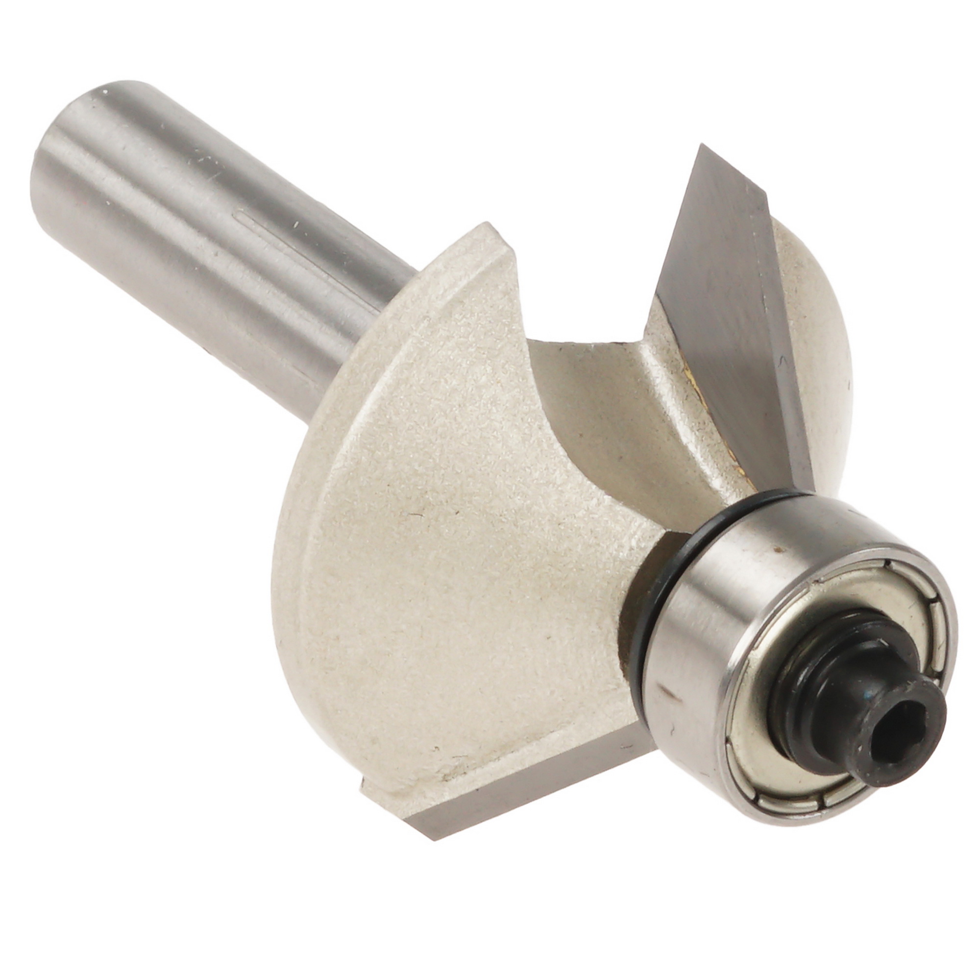 Фреза ELITECH 1820.089800 9187567 STDN-0039411 - Вид №1