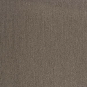 Рулон обоев CASAMANCE 9440315 Основа нетканая бумага