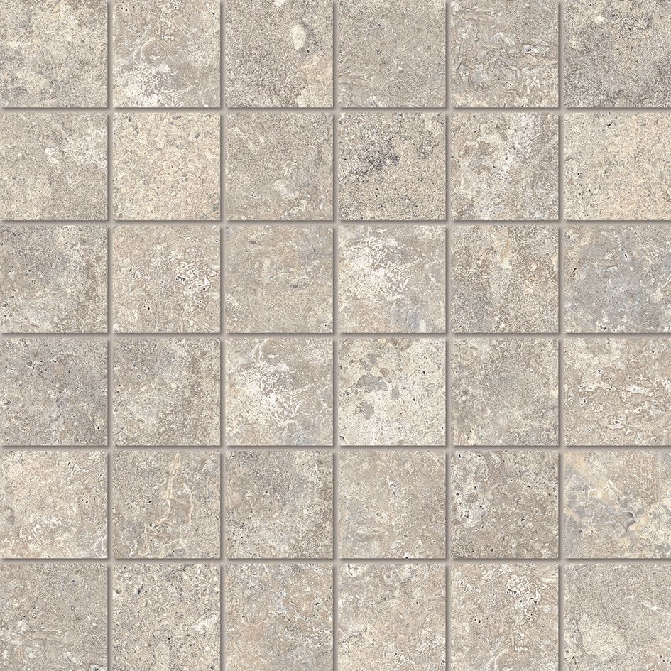Пол / керамогранит Ceramiche Refin Stone Look ARCH-00150098 - Вид №15