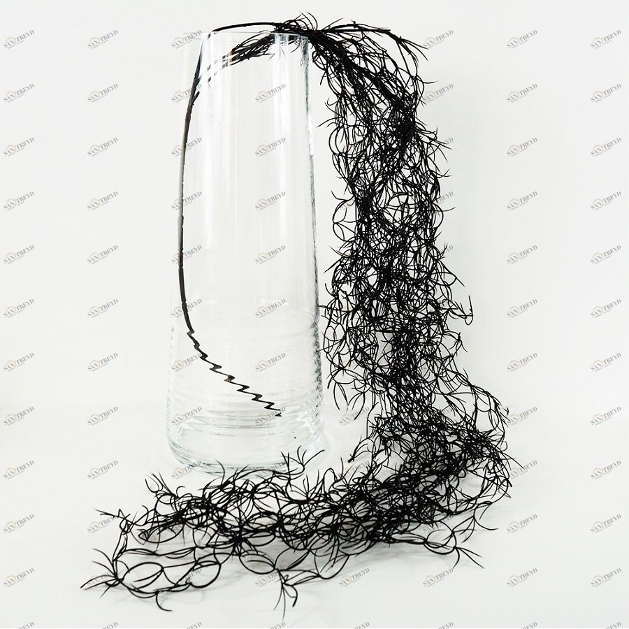 Тилландсия искусственная Mr Plant 106375