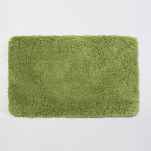 BM-8306 Kammel Greenery Коврик для ванной комнаты WasserKRAFT