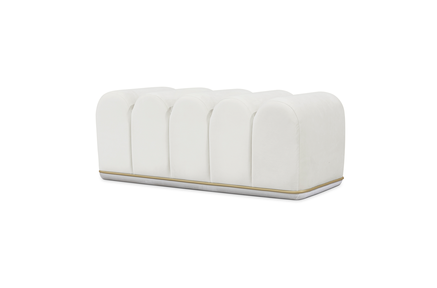 CIST286 Детские пуфики Жевательная резинка Circu  - Вид №1