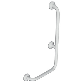 OD6232 Edone Вертикальная угловая ручка OD6232 