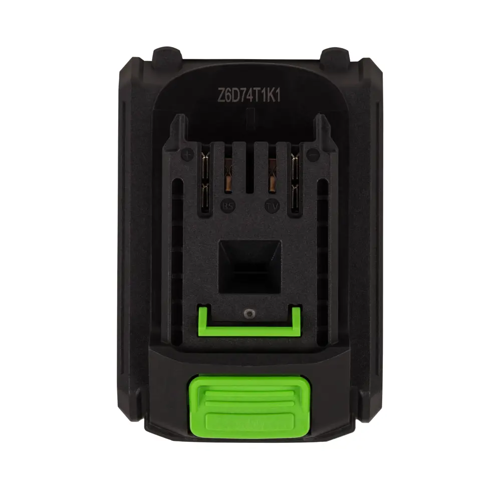 Аккумулятор Rockfield RF20B2 для электроинструментов 89366411 STLM-1509606 - Вид №3