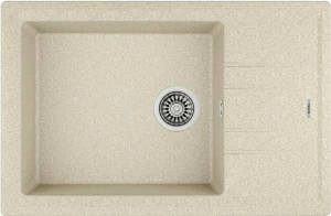 1303567 Мойка кухонная овальная Teka