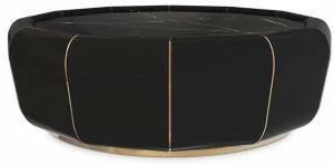 LUXXU Журнальный столик для гостиной Darian