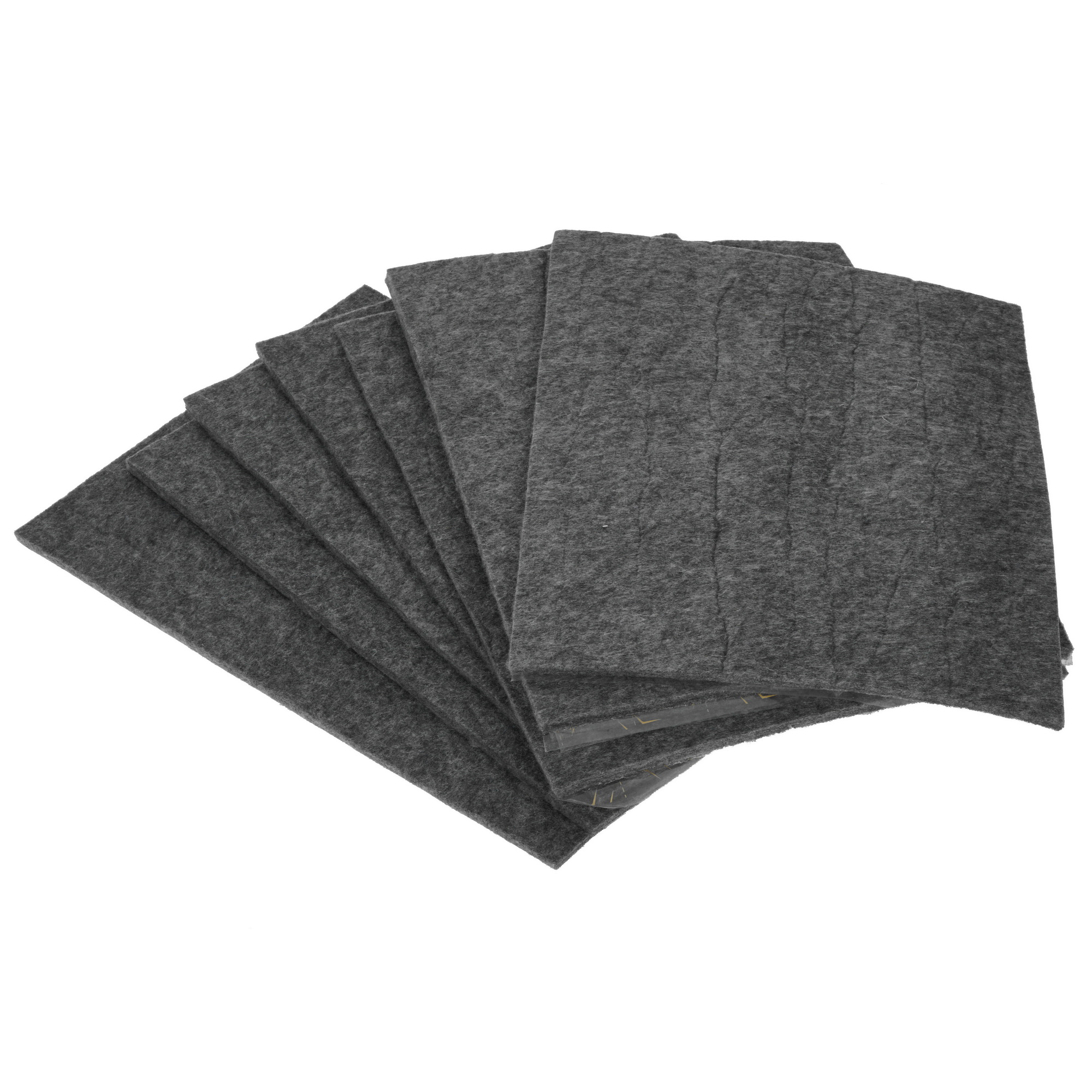 5370083 Войлок акустический STP MINI STDN-0132158