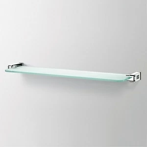 Торшер Newport 3101/FL B/C NEWPORT  118922 Бежевый;хром