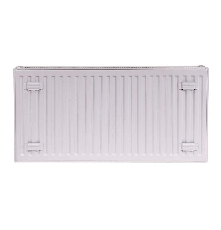 Радиатор стальной панельный VENTIL 11KV VOGEL&NOOT 900x1320 G11KBA913A - Вид №1