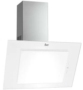 1118362 Вытяжка Teka DVT 650 White Испания