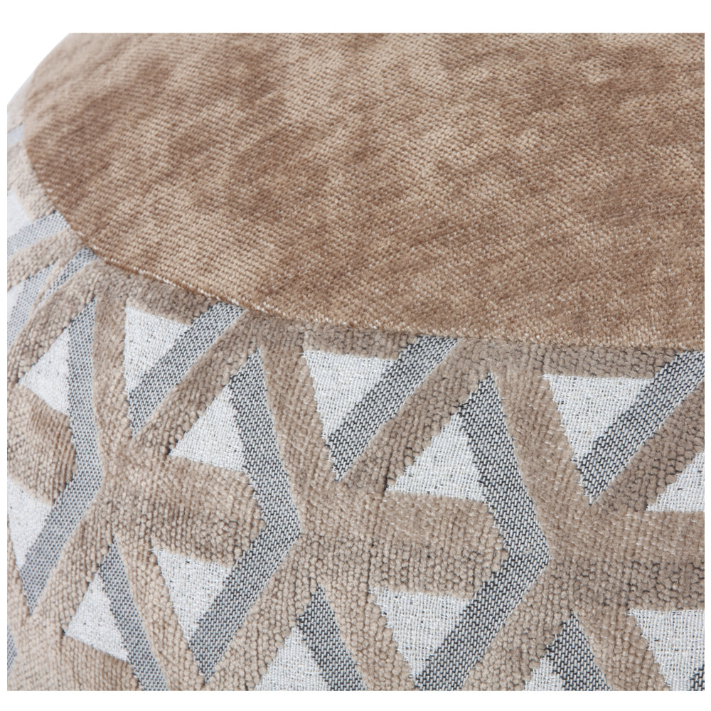 14036,14036,14033,17138,75092 Комплект Уютный Дом из 5-ти предметов BOGACHO 4627174554137, 4627174554137, 4627174554106, 4627179652623, 4627179651473 - Вид №6