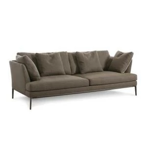 Диван / Portofino