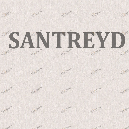 96132-6 Обои A.S. Creation Metropolis 2 by Michalsky 961326