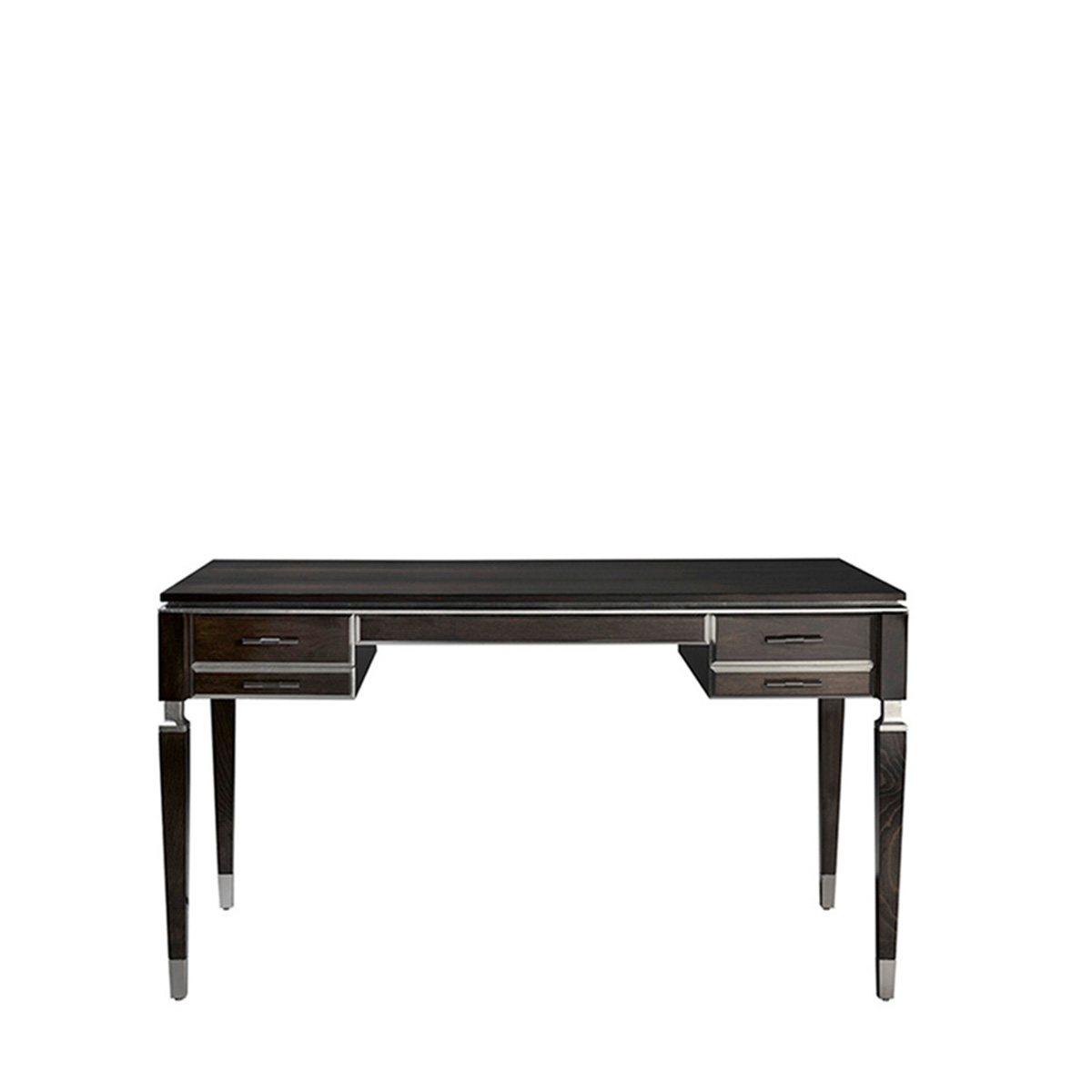 Письменный стол Лорен Lauren A3030 Coleccion Alexandra 