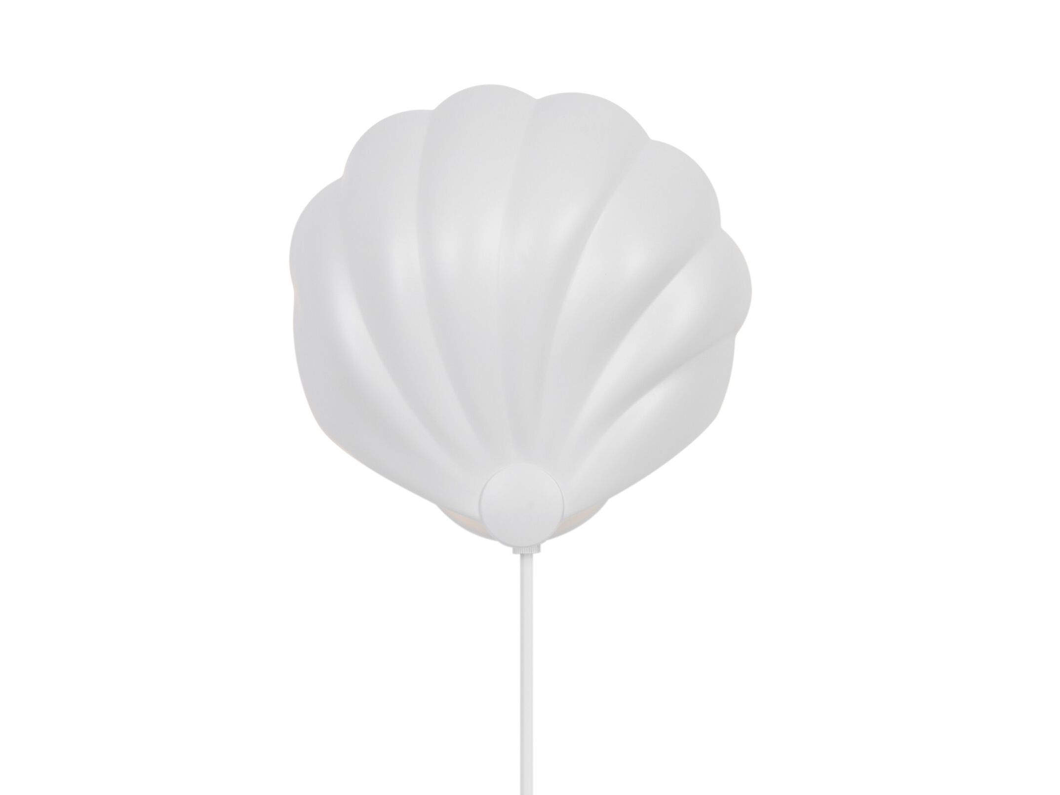 Металлические и пластиковые бра Nordlux KONCHI ARCH-00114394