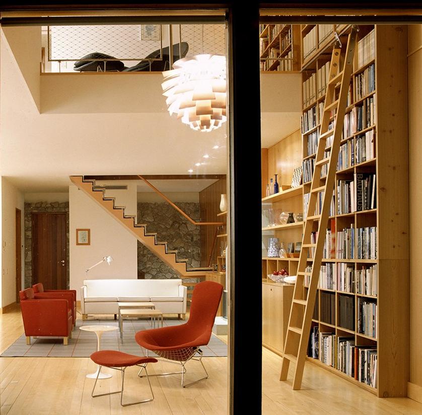 KNOLL Мягкая подножка для санок Bertoia sun-id-1361992 - Вид №4