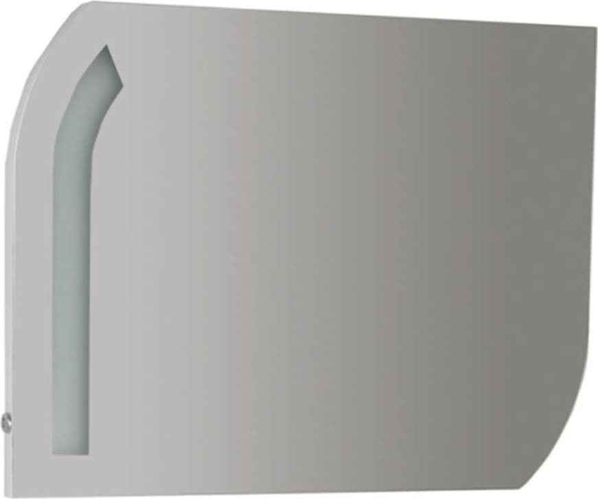 Зеркало Glide LED /GD1085.01.BB Glide Creavit - Вид №1