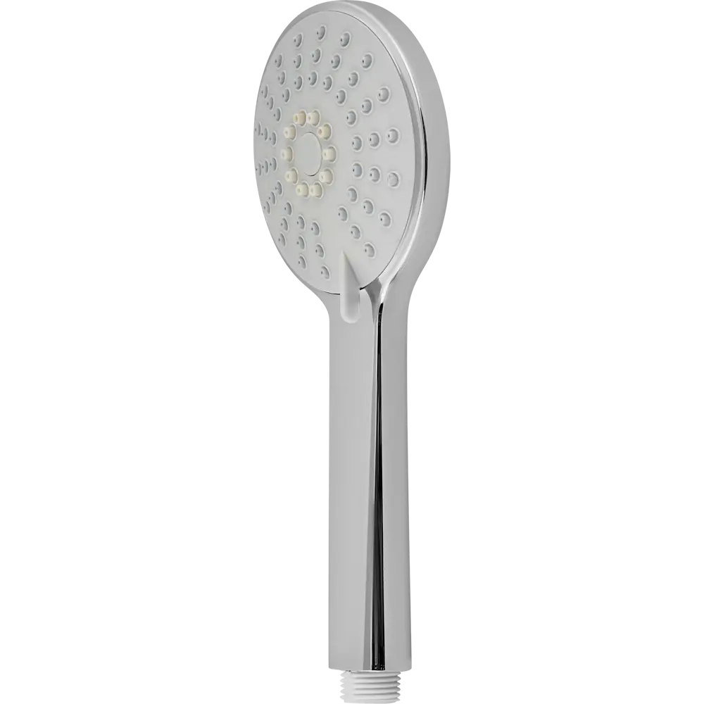 Лейка для душа Esko EP5 3 режима цвет хром STLM-2098475