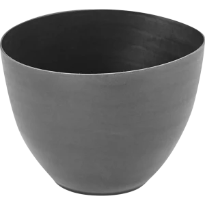 Чашка для гипса Спец 0.75 л, 93x120x70 мм 83056142 STLM-2048915