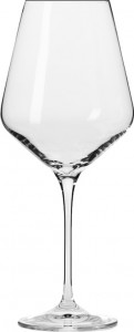 10628875 KROSNO Набор бокалов для красного вина Krosno "Авангард" 490мл, 6 шт Стекло