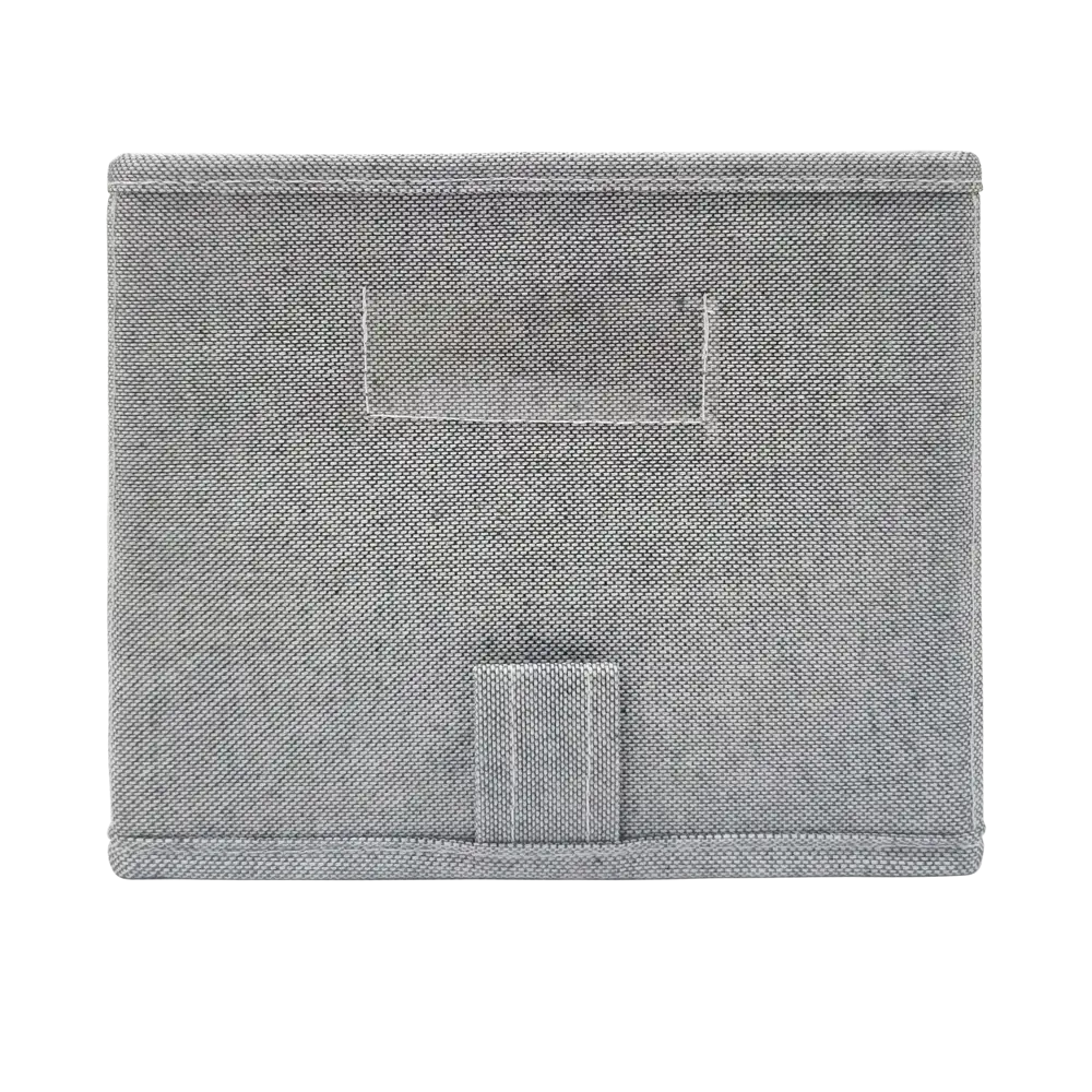 KONSENSA Органайзер для шкафа с HPV-пленкой 17.5×38.5×16 см 89397834 STLM-1572217 - Вид №2