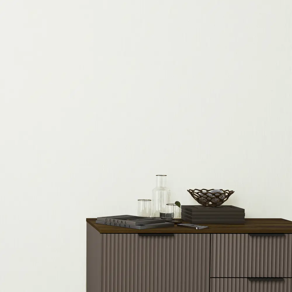 Обои флизелиновые Walldecor Exclusive Квадро бежевые 1.06 м 75327-14 89449396 STLM-2110423 - Вид №4